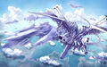 Thumbnail for version as of 13:27, October 25, 2013