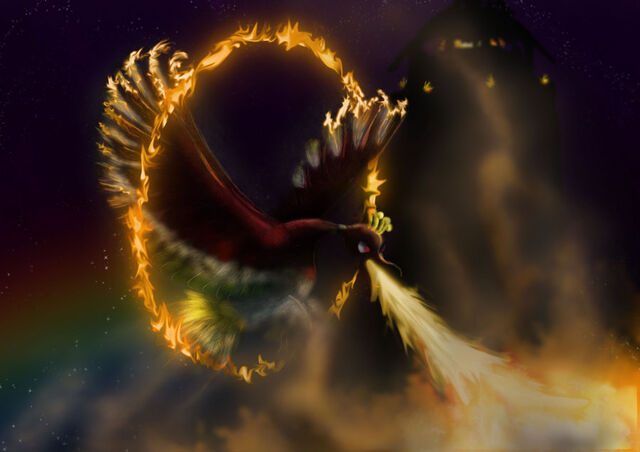 File:Ho oh used sacred fire by syrabi-d4nrrrb.jpg