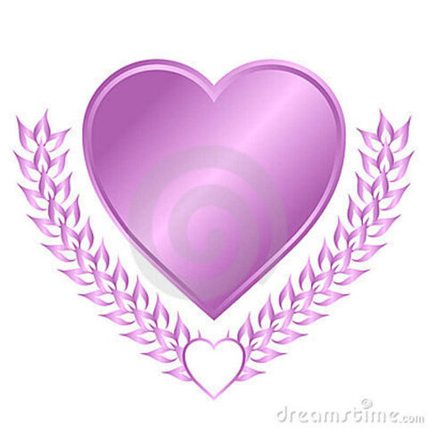 File:Radient Hearts.jpg