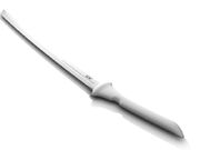 White katana