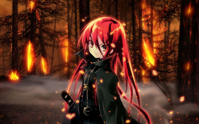 File:Anime-Girl-Red-Hair-Brown-Eyes-HD-Wallpaper.jpg