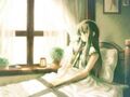 Thumbnail for version as of 18:01, October 27, 2013