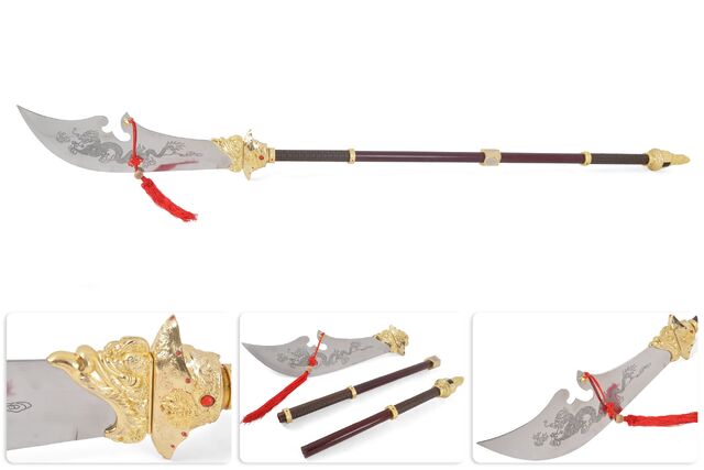 File:Golden Dragon Guan Dao.jpg