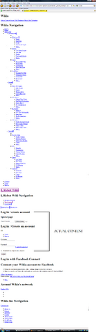 File:Sans.png