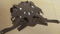 800px-Stark Laser Harness