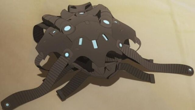 File:800px-Stark Laser Harness.jpg