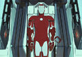 Thumbnail for version as of 20:36, November 14, 2009