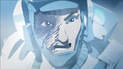 Cold-war-clip1