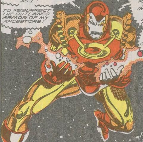 File:Andros Stark.jpg
