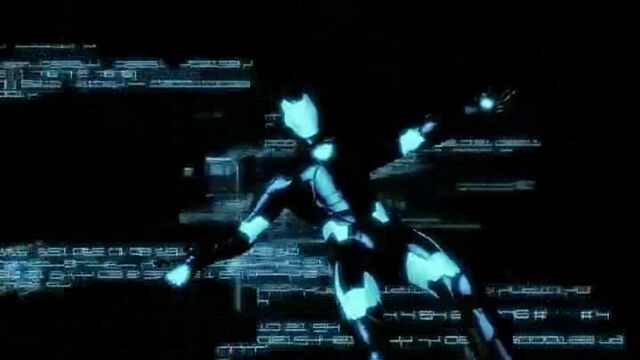 File:Armoredadventures219VR.jpg