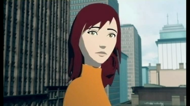 File:Jean grey 2.png