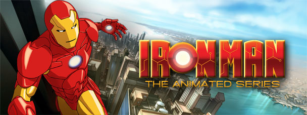 File:Ironman.jpg