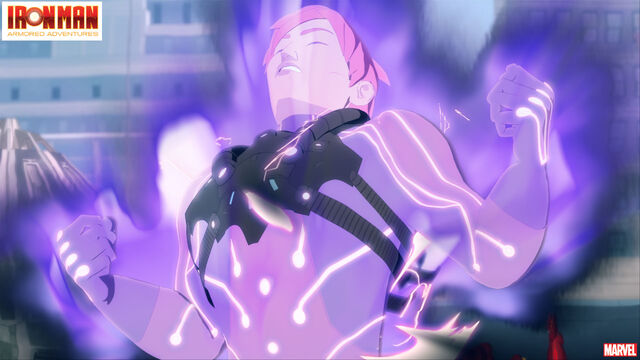 File:Living Laser 2.jpg