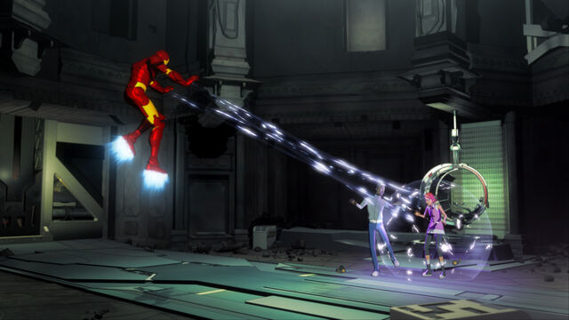 File:Iron Man shield.jpg
