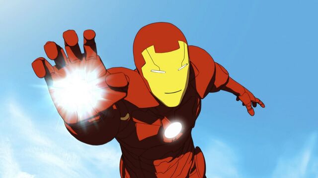 File:Iron-Man-Close-Up--Marvel-739992.jpg