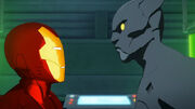 Iron-man-armored-adventures-line-of-fire-cart-d
