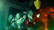 Iron-man-hostile-takeove