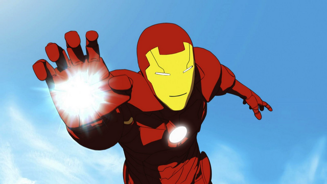 File:Wikia-Visualization-Main,ironmanarmoredadventures956.png
