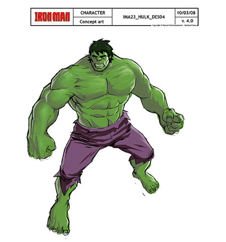 File:Ironman22.jpg