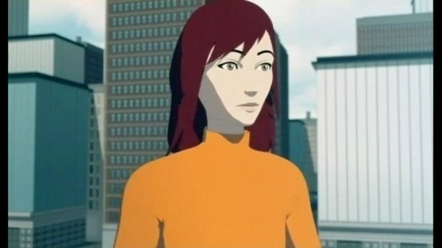 File:Jean grey 4.png