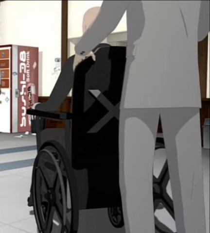 File:XavierTRN128.png