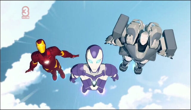 File:Armoredadventures224teamironman.jpg