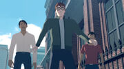 Iron-Man-Armored-Adventures-Season-2-Episode-22-Rage-of-the-Hulk