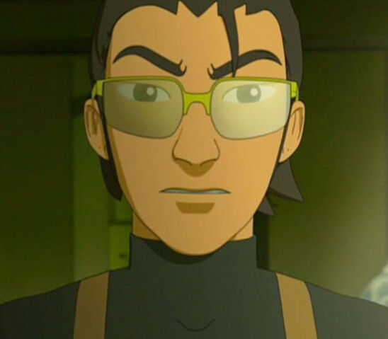 File:686px-Gene Kahn.jpg