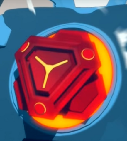 File:Screenshot (920).png