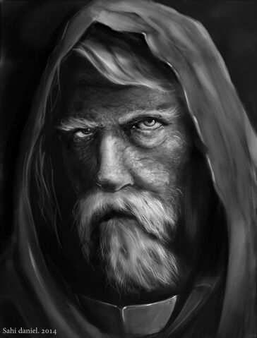 File:LuthorTyrell.jpg