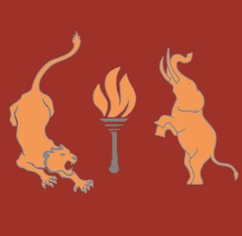 File:VolantisFlag.jpg