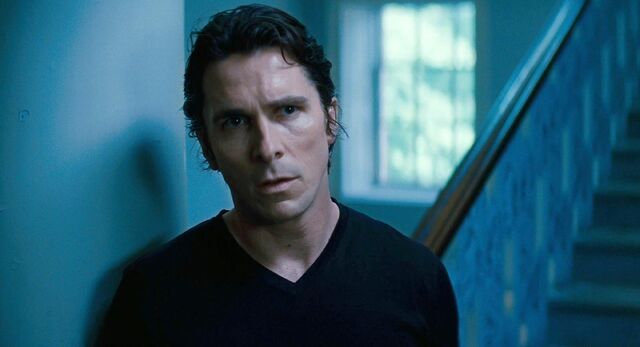 File:Damon.jpg