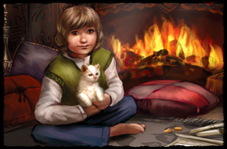 Tommen-baratheon