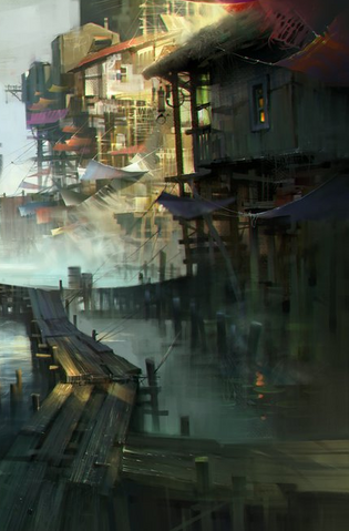 File:Docks.png