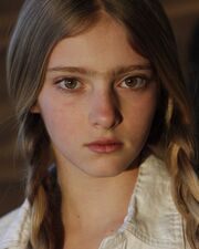 Dina