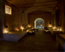 Hammam