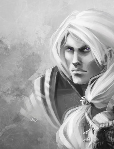 File:Viserys.jpg