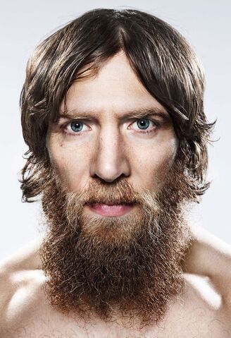 File:Daniel bryan by mr igfx-d74oo13.jpg