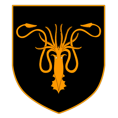 File:Greyjoy sigil.png
