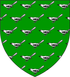 250px-Baelish(Harrenhal)CoA