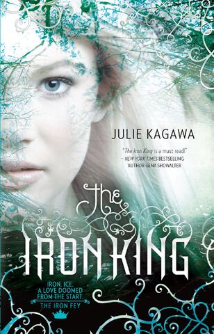 File:Julie kagawa-theironking.jpg
