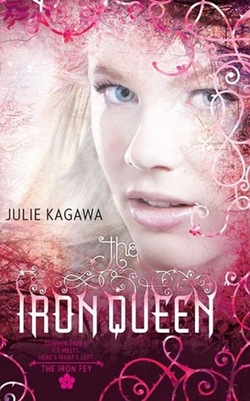 File:TheIronQueen.jpg