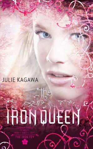 File:The Iron Queen.jpg
