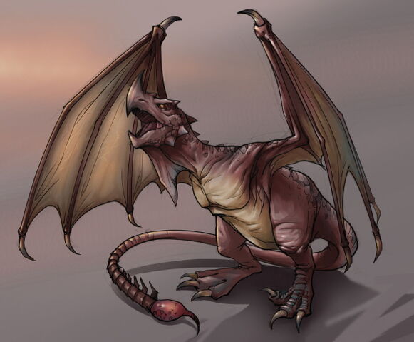 File:Wyvern.jpg