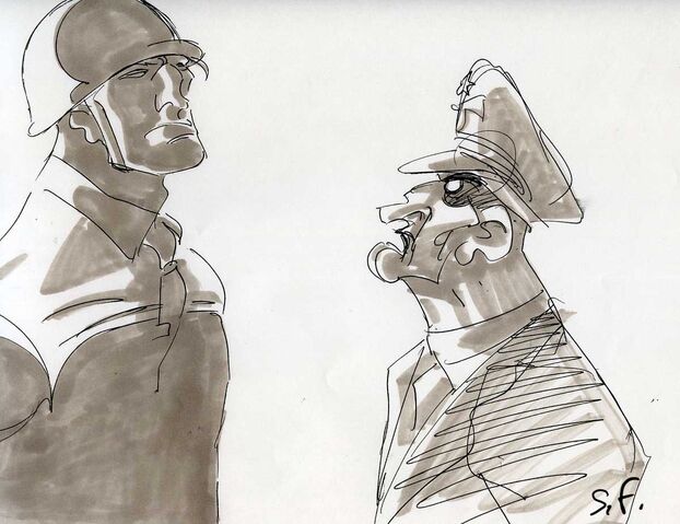 File:Rogard Concept Art 1.jpg