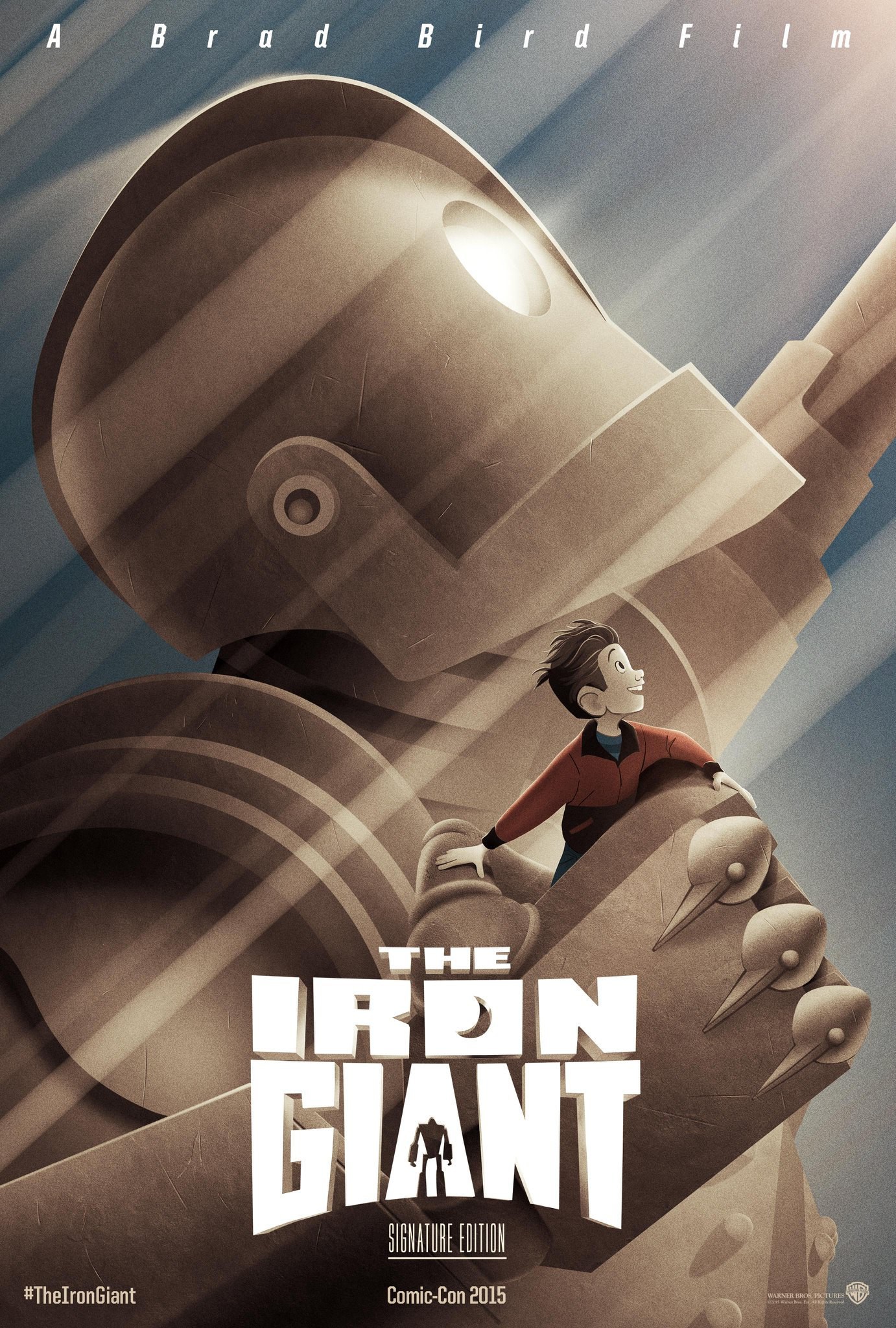 the iron giant ted hughes A mysterious creature stalks the land, eating barbed wire and devouring tractors and plows the farmers are mystified - and afraidand then they glimpse him in the. the iron giant ted hughes A mysterious creature stalks the land, eating barbed wire and devouring tractors and plows the farmers are mystified - and afraidand then they glimpse him in the.