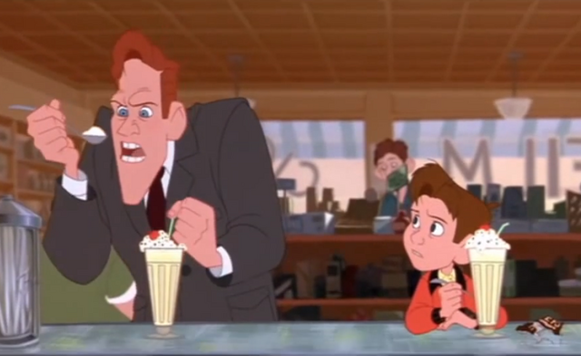 File:Kent explaining Sputnik.png
