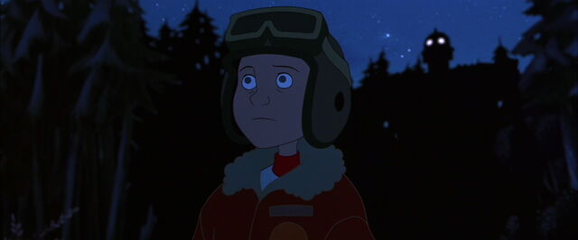 File:The Giant Appears.jpg