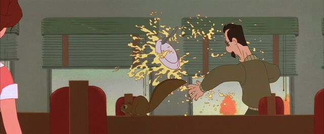 File:The Squirrel Incident.jpg