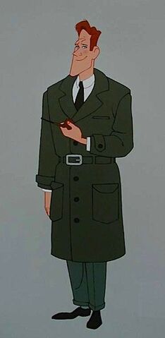 File:Kent Mansley Full Body.jpg